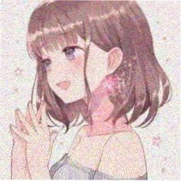 用户 无垢之刃收藏家 的头像