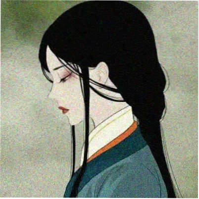 用户 零号契约观察者 的头像